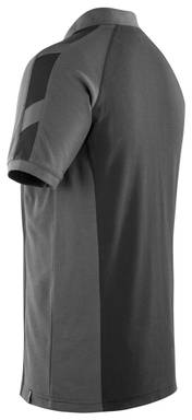 MASCOT® Bottrop 50569