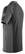 MASCOT® Bottrop 50569