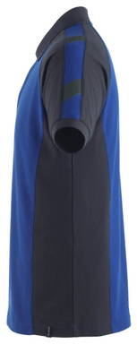 MASCOT® Bottrop 50569
