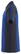 MASCOT® Bottrop 50569