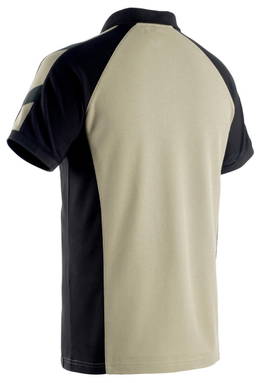 MASCOT® Bottrop 50569