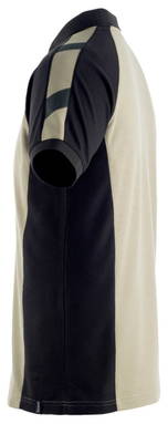 MASCOT® Bottrop 50569