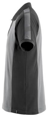 MASCOT® Bottrop 50569