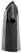 MASCOT® Bottrop 50569