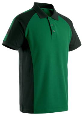 MASCOT® Bottrop 50569