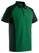 MASCOT® Bottrop 50569