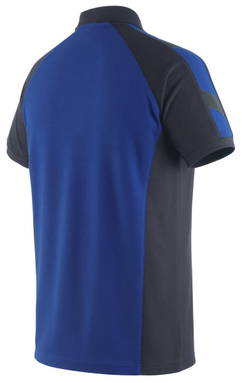 MASCOT® Bottrop 50569