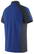 MASCOT® Bottrop 50569