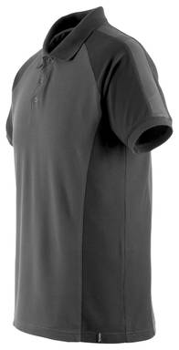MASCOT® Bottrop 50569