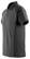 MASCOT® Bottrop 50569