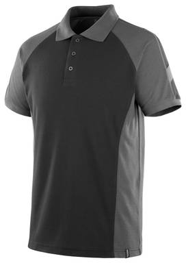 MASCOT® Bottrop 50569