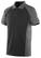 MASCOT® Bottrop 50569