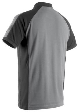 MASCOT® Bottrop 50569