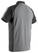 MASCOT® Bottrop 50569