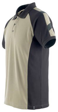 MASCOT® Bottrop 50569