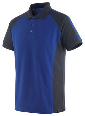 MASCOT® Bottrop 50569