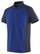 MASCOT® Bottrop 50569