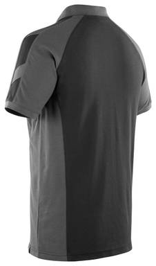 MASCOT® Bottrop 50569