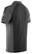 MASCOT® Bottrop 50569