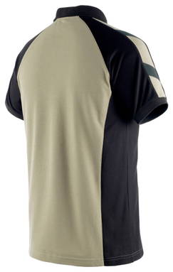 MASCOT® Bottrop 50569