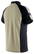 MASCOT® Bottrop 50569