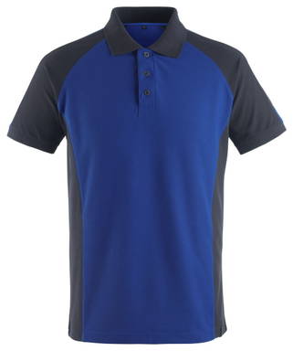 MASCOT® Bottrop 50569