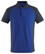 MASCOT® Bottrop 50569