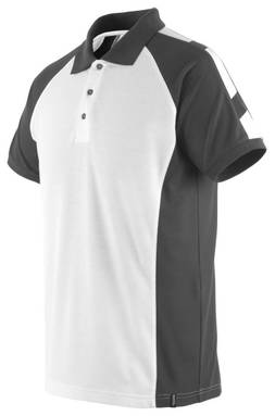 MASCOT® Bottrop 50569