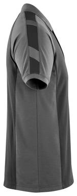 MASCOT® Bottrop 50569