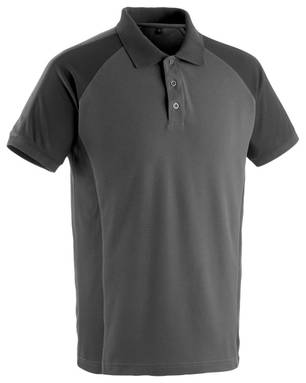 Mascot Unique bottrop Poloshirt 50569