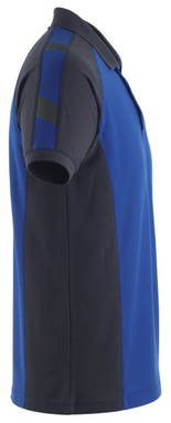 MASCOT® Bottrop 50569