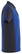 MASCOT® Bottrop 50569