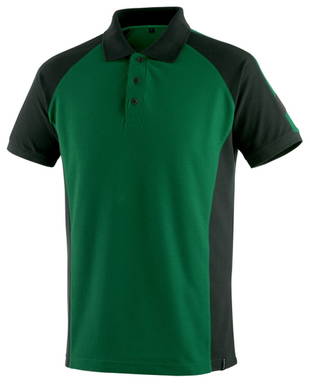 MASCOT® Bottrop 50569