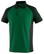 MASCOT® Bottrop 50569