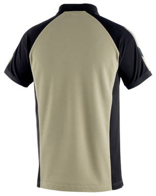 MASCOT® Bottrop 50569