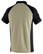 MASCOT® Bottrop 50569