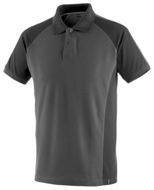 MASCOT® Bottrop 50569