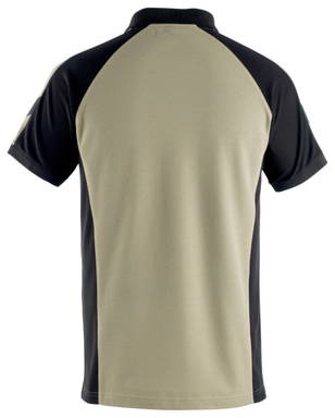 MASCOT® Bottrop 50569