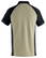 MASCOT® Bottrop 50569