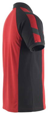MASCOT® Bottrop 50569