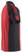 MASCOT® Bottrop 50569