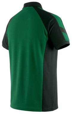 MASCOT® Bottrop 50569