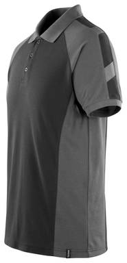 MASCOT® Bottrop 50569