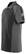 MASCOT® Bottrop 50569