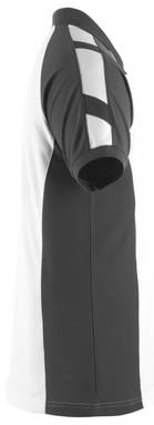 MASCOT® Bottrop 50569