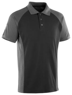 Mascot Unique bottrop Poloshirt 50569
