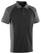 Mascot Unique bottrop Poloshirt 50569