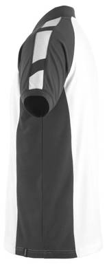 MASCOT® Bottrop 50569