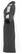 MASCOT® Bottrop 50569