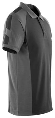 MASCOT® Bottrop 50569